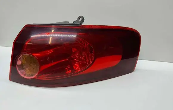 Fiat Croma Rear/tail lights 27490202 51727249
