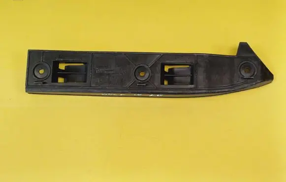 Volkswagen Golf IV Front bumper mounting bracket 1J0807183A