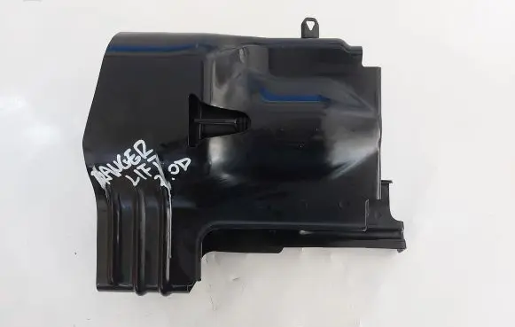 Ford Ranger Fuel filter housing JB3G9C235AE