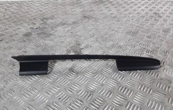 Audi A6 S6 C7 4G Dashboard glove box trim 4G1857304