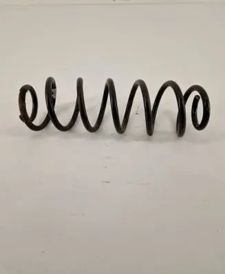 Skoda Octavia Mk3 (5E) Rear coil spring 