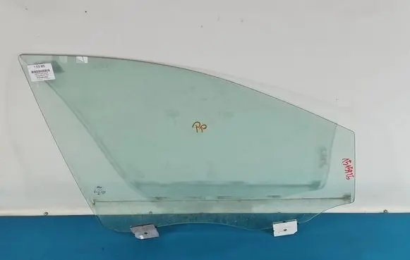 Ford Kuga II Front door window glass four-door IMPRK1515925
