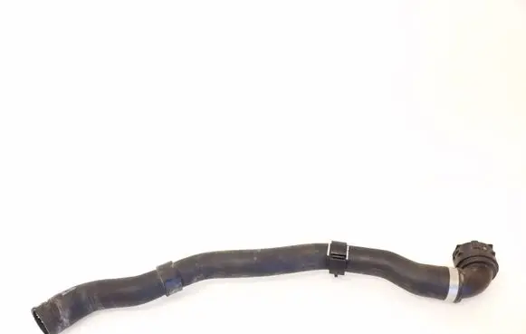 Volvo XC40 Engine coolant pipe/hose 32222081 8888964497