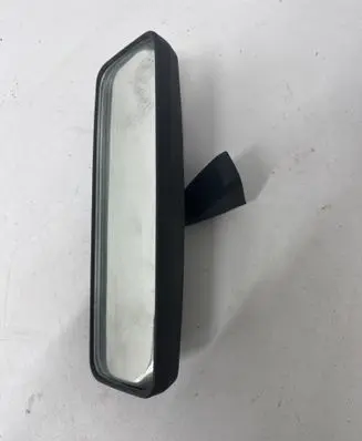 Fiat Punto (188) Rear view mirror (interior) 0143741