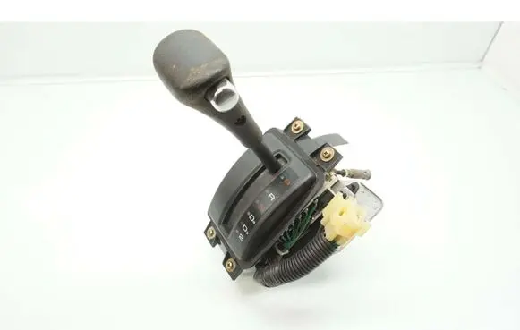Rover Rover Gear selector 