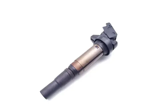 BMW 1 F20 F21 High voltage ignition coil 7575010