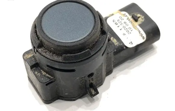 Volkswagen ID.3 Parking PDC sensor 5WA919275B