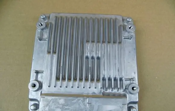 Toyota Highlander XU70 Parking PDC control unit/module 8679248300