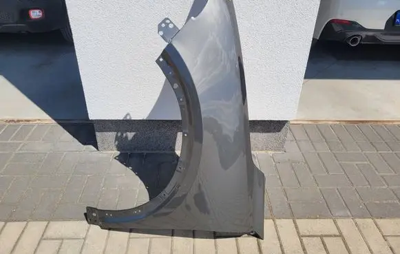 Fender