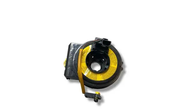 KIA Ceed Airbag slip ring squib (SRS ring)