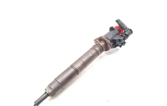 Volvo V70 Fuel injector 31303238 0445116046