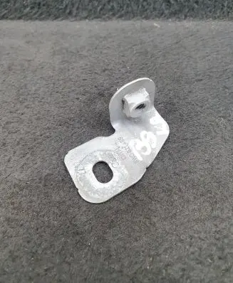 Audi A4 S4 B9 Fender mounting bracket 8W0821469