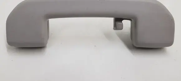 Citroen C4 II Rear interior roof grab handle
