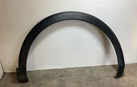 Citroen C4 III e-C4 Front arch trim 9832958980 900735100 9073500
