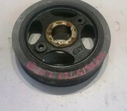 Toyota Avensis T270 Fuel pump gear (pulley) KOOPASOWEWAU