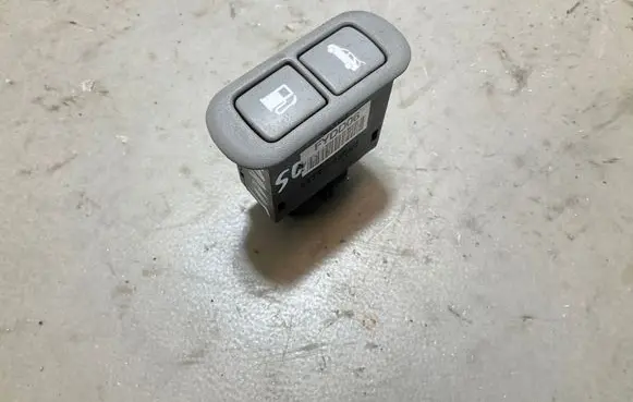KIA Sorento Tailgate opening switch 935503E020 FYDD06 40607