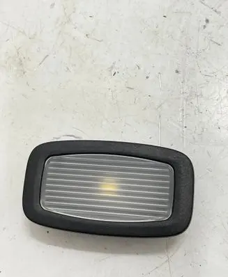 Mercedes-Benz C W205 Other interior light A0009062803 02052015 91119051