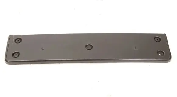 Volkswagen Tiguan Other exterior part 5NA807287