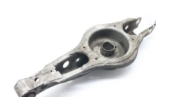 Opel Insignia B Rear upper control arm/wishbone