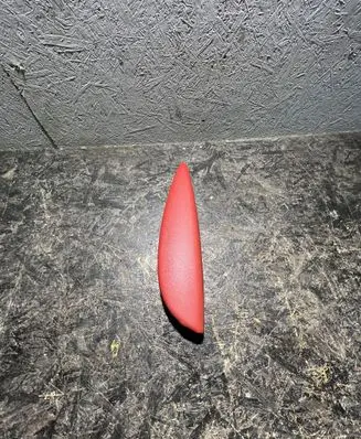 Mini One - Cooper Coupe R56 Other interior part 2753321 27533219
