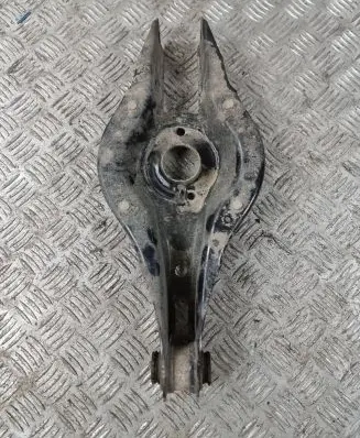 BMW 3 F30 F35 F31 Rear upper control arm/wishbone 6867540 10353212