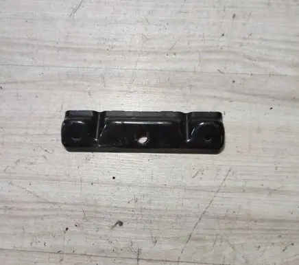 Mercedes-Benz CLA C117 X117 W117 Battery bracket A2466280041