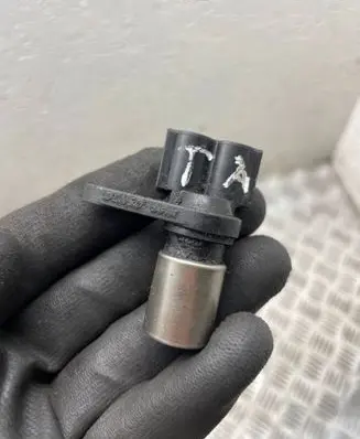 Toyota Avensis T250 Crankshaft position sensor 9091905042
