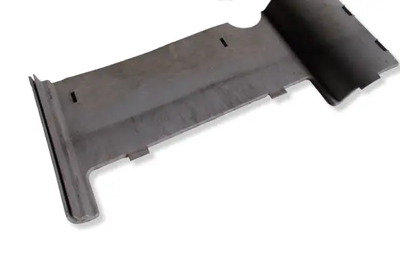Mercedes-Benz Sprinter W901 W902 W903 W904 Other interior part 9016882206
