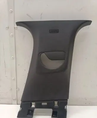 Peugeot 2008 II (B) pillar trim (top) 9820799277