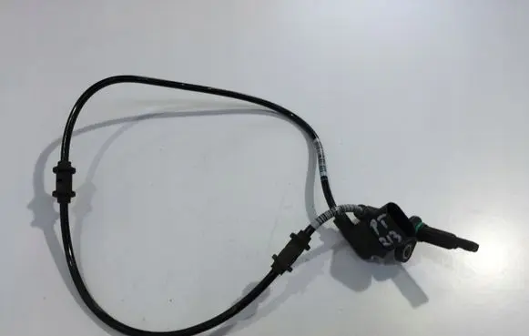 Mercedes-Benz E W238 Rear ABS sensor wiring A2135403805