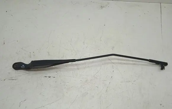Alfa Romeo 159 Front wiper blade arm 498174560