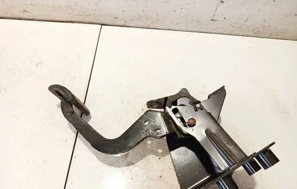 Renault Espace - Grand espace IV Brake pedal 8200147548