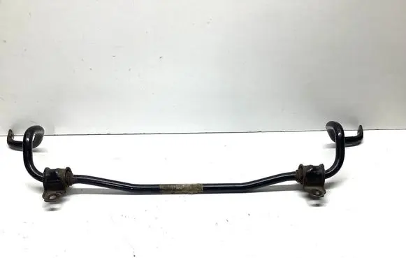 Volvo S60 Front anti-roll bar/sway bar FA2003518