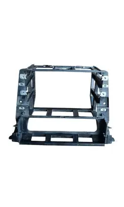 BMW 3 E90 E91 Navigation GPS unit bracket/holder 51456976958