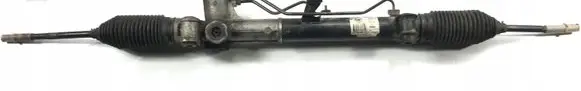 Opel Combo D Steering rack 51854419 51878596