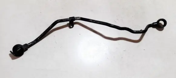 Lexus IS 200-300 Turbo turbocharger oiling pipe/hose