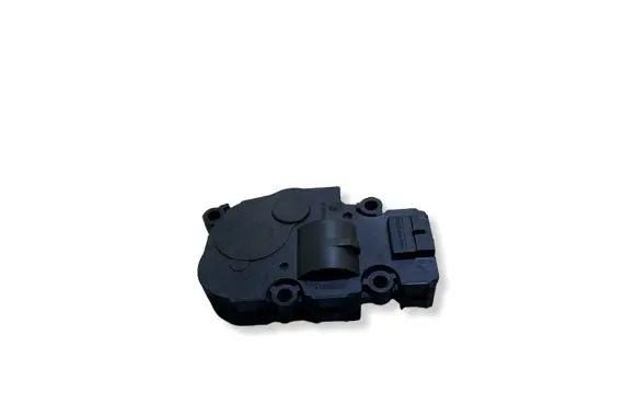Volvo S90, V90 Air flap motor/actuator EXB101 18102019 01091A
