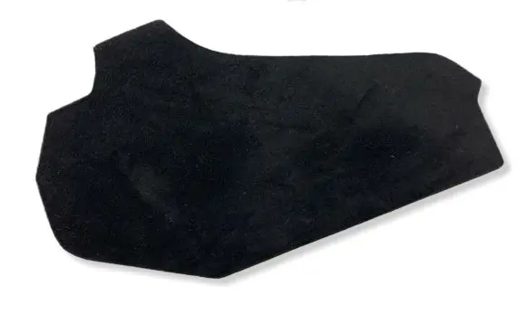 Tesla Model Y Panel trim 149306100D