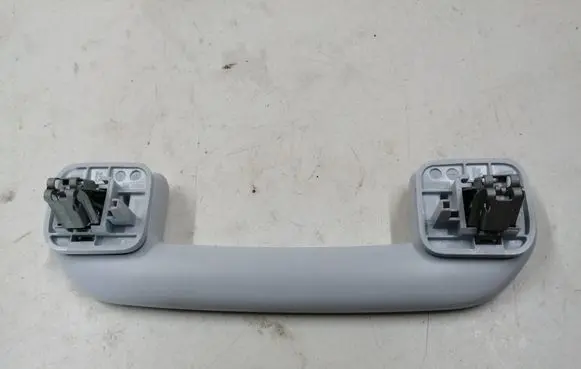 Opel Corsa F Front interior roof grab handle