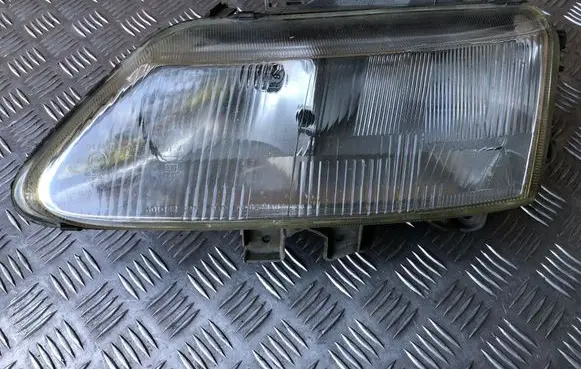Renault Laguna I Headlight/headlamp 13996500 301142617