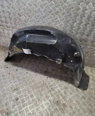 KIA Sorento Rear arch fender liner splash guards 868223E010