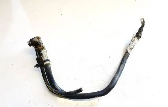 Opel Insignia A Positive cable (battery) 22755851