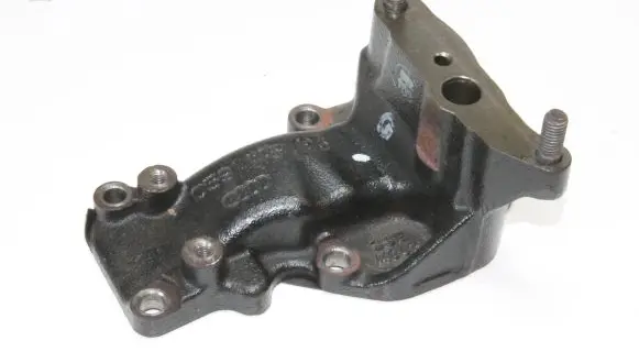 Audi A7 S7 4G Other engine bay part 059145195