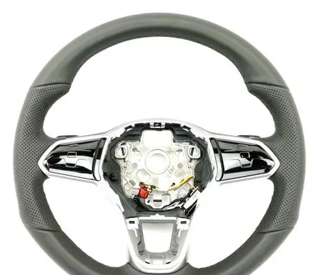 Volkswagen Arteon Steering wheel 5H0419089JK