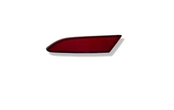 Ford Focus Rear tail light reflector BM51515C0AD