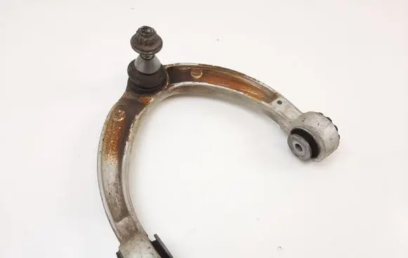 Mercedes-Benz GLE (W166 - C292) Front upper control arm/wishbone 16614