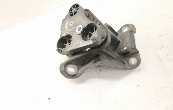 Mercedes-Benz E W212 ABS pump bracket DALISID1109 2124301410 A2124301410