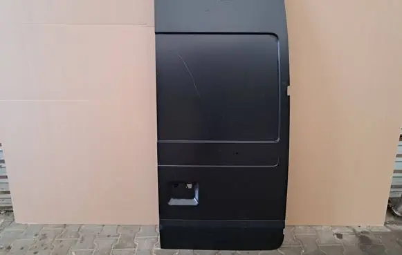 Ford Transit Rear door 84042111 1003991518 176129