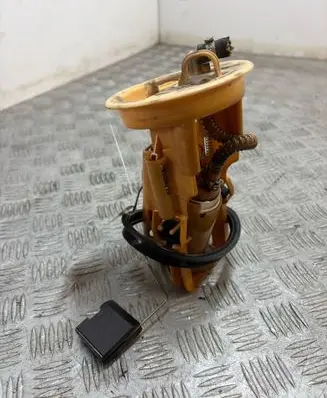 BMW 3 E46 In-tank fuel pump 2282147002 2282147002002 228214