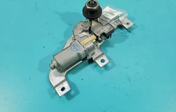 Suzuki Splash Rear window wiper motor IMPRK1521912